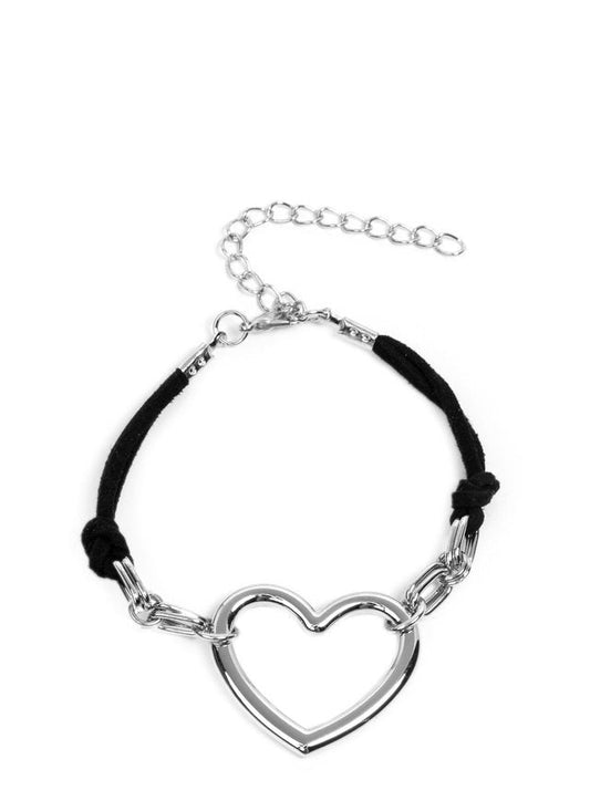 Flirty Flavour - Black