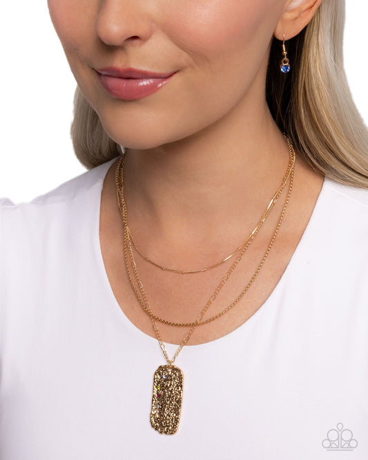 Spellbound Story - Purple
