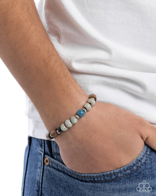 Greater WOOD - Multi