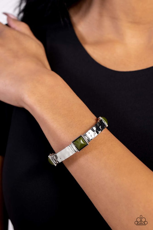 Totally Terraform - Green