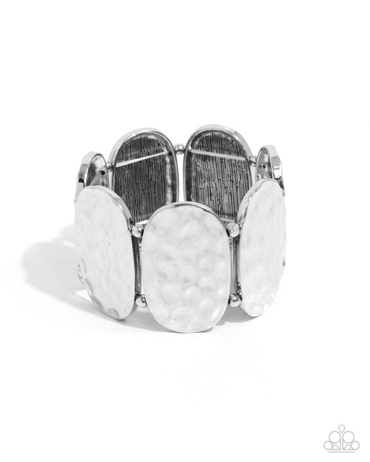 Artisan Exhibition - Silver