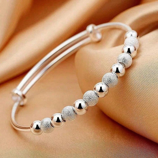 Beaded Bracelet