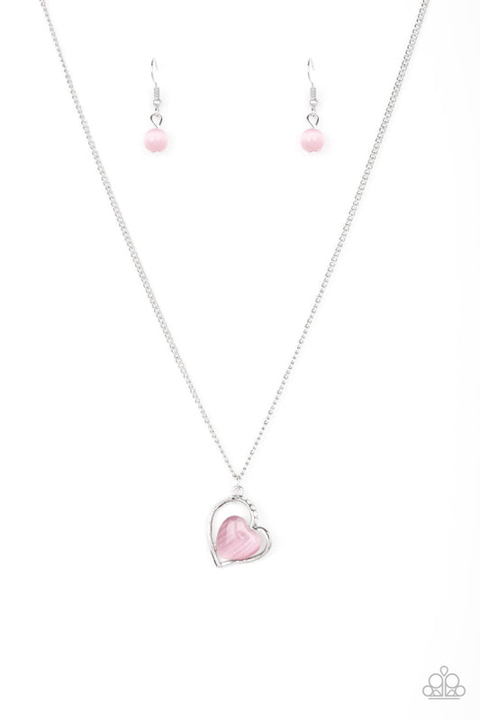 Love of My Life - Pink