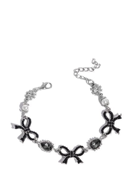 Coquette Caliber - Black