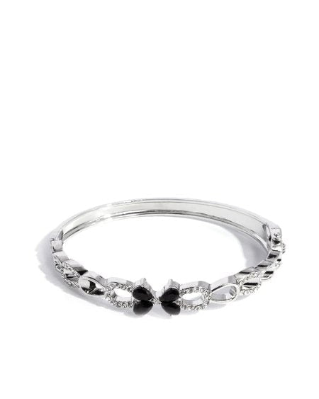 Frame of REFINED - Black