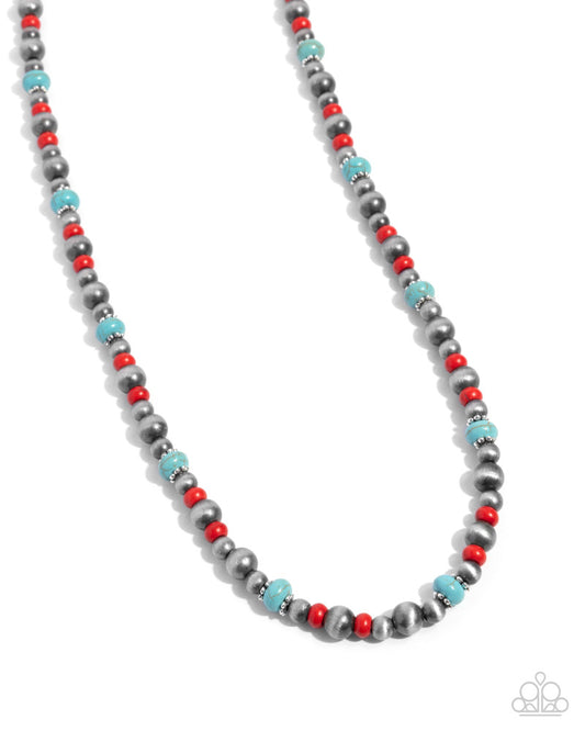Southwestern Story - Multi